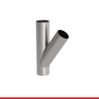 BW-STAINLESS-STEEL-LATERALS