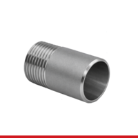 BW-STAINLESS-STEEL-NIPPLES