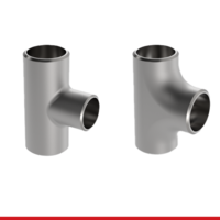 BW-STAINLESS-STEEL-TEE