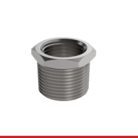 CAST-STAINLESS-FITTINGS-CF8M-CAST-BUSHINGS