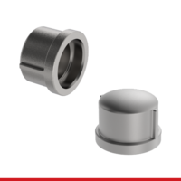 CAST-STAINLESS-FITTINGS-CF8M-CAST-CAPS