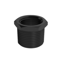 FORGED-CARBON-STEEL-BUSHINGS