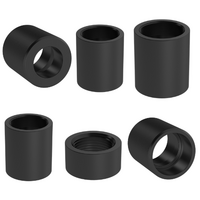 FORGED-CARBON-STEEL-COUPLINGS