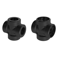 FORGED-CARBON-STEEL-CROSS