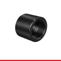 FORGED-CARBON-STEEL-CAPS