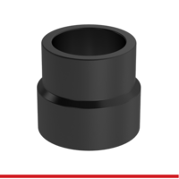 FORGED-CARBON-STEEL-INSERTS