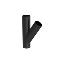 FORGED-CARBON-STEEL-LATERALS