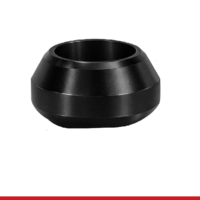 FORGED-CARBON-STEEL-O-LETS