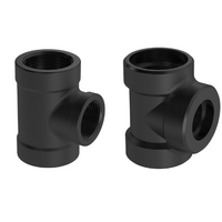 FORGED-CARBON-STEEL-TEES