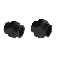 FORGED-CARBON-STEEL-UNIONS