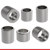 FORGED-STAINLESS-STEEL-COUPLINGS