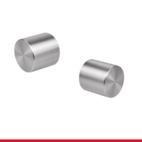 FORGED-STAINLESS-STEEL-CAPS