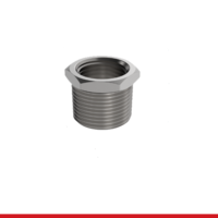 FORGED-STAINLESS-STEEL-BUSHINGS