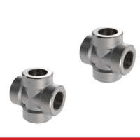 FORGED-STAINLESS-STEEL-CROSS