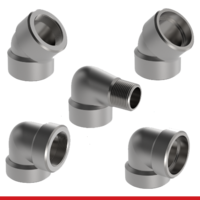 FORGED-STAINLESS-STEEL-ELBOWS