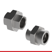 FORGED-STAINLESS-STEEL-UNIONS