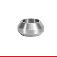 FORGED-STAINLESS-STEEL-O-LETS