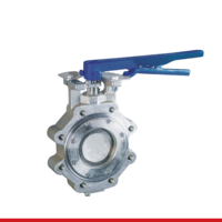 VALVES-BUTTERFLY-VALVES-HIGH-PERFORMANCE-VALVES