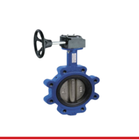 VALVES-BUTTERFLY-VALVES-LUG-BUTTERFLY-VALVES