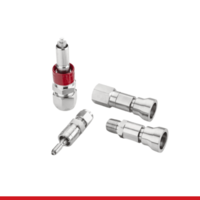 TUBE-FITTINGS-COMPRESSION-SUPERLOK-QUICK CONNECTS