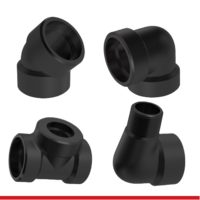 FORGED-STEEL-CARBON STEEL