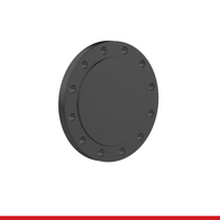 FLANGES-CARBON-STEEL-BLIND-FLANGES-150#