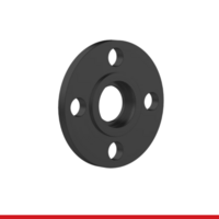 FLANGES-CARBON-STEEL-SOCKET-FLANGES-150#