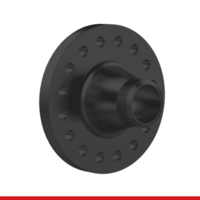 FLANGES-CARBON-STEEL-WELD-FLANGES-900#