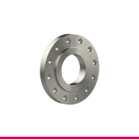FLANGES-STAINLESS-STEEL-LAP-JOINT-FLANGES