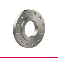 FLANGES-STAINLESS-STEEL-LAP-FLANGES-300#