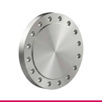 FLANGES-STAINLESS-STEEL-BLIND-FLANGES-1500#