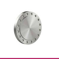 FLANGES-STAINLESS-STEEL-BLIND-FLANGES-300#