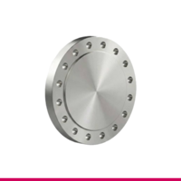 FLANGES-STAINLESS-STEEL-BLIND-FLANGES-600#