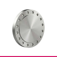 FLANGES-STAINLESS-STEEL-BLIND-FLANGES-900#