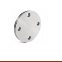 FLANGES-STAINLESS-STEEL-PLATE-FLANGES