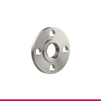 FLANGES-STAINLESS-STEEL-SLIP-ON-FLANGES