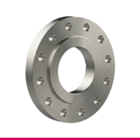 FLANGES-STAINLESS-STEEL-SLIP-FLANGES-600#