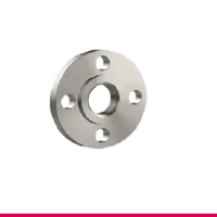 FLANGES-STAINLESS-STEEL-THREADED-FLANGES