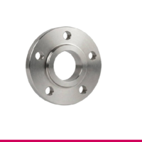FLANGES-STAINLESS-STEEL-THREAD-FLANGES-300#