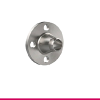 FLANGES-STAINLESS-STEEL-WELD-NECK-FLANGES