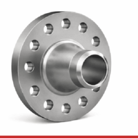 FLANGES-STAINLESS-STEEL-WELD-FLANGES-2500#