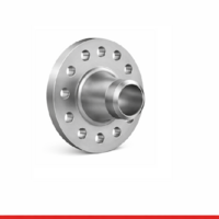 FLANGES-STAINLESS-STEEL-WELD-FLANGES-600#