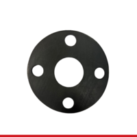 SANITARY-GASKETS-EPDM-GASKETS
