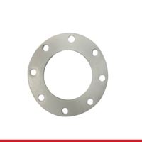 SANITARY-GASKETS-PTFE-GASKETS