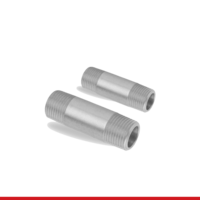 PIPE-NIPPLES-STAINLESS-304-NIPPLES