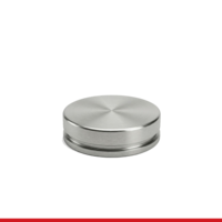 VICTAULIC-GROOVED-STAINLESS-FITTINGS-GROOVED-CAPS