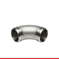 VICTAULIC-GROOVED-STAINLESS-FITTINGS-ELBOWS