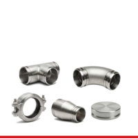 VICTAULIC-GROOVED-STAINLESS-FITTINGS