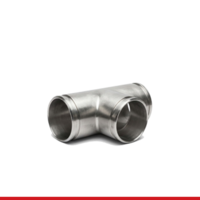 VICTAULIC-GROOVED-STAINLESS-FITTINGS-GROOVED-TEES