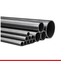 PIPE-STAINLESS-STEEL-COMMERCIAL